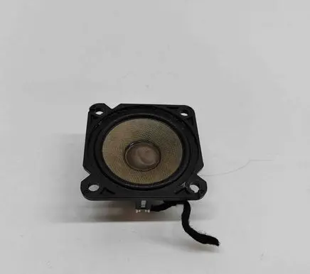 Nissan Qashqai J12 Panel speaker 281526GG0A