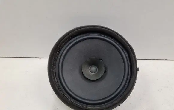Mitsubishi Outlander Front door speaker 8720A017 394409