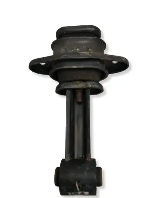 KIA Picanto Gearbox mounting bracket 21950G6050BILI 21950G6050