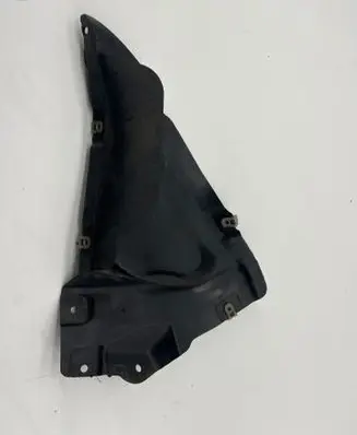 BMW 3 G20 G21 Pickup box liner 51717304046 7304046 10834110