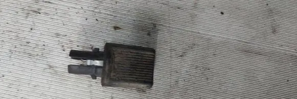 Volkswagen Sharan Headlight part 