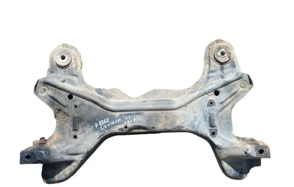 Skoda Octavia Mk1 (1U) Front subframe