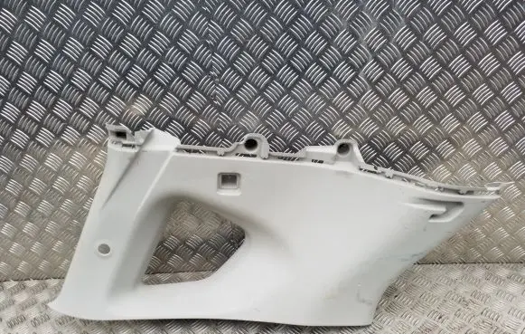 Nissan X-Trail T32 (C) pillar trim 849414CE1A