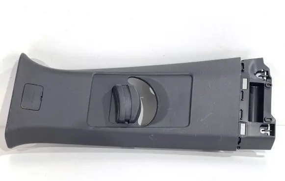 MG HS Other sill/pillar trim element 10914658