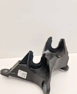 Renault Clio V Engine mounting bracket 344145889R LA0000 250404F