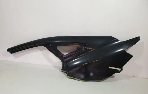 Renault Talisman Rear quarter panel 760311424R GRG