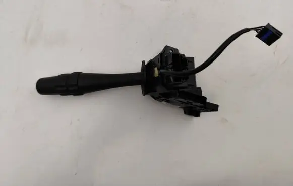 Chevrolet Corvette C6 A set of switches 1999392 5287F07