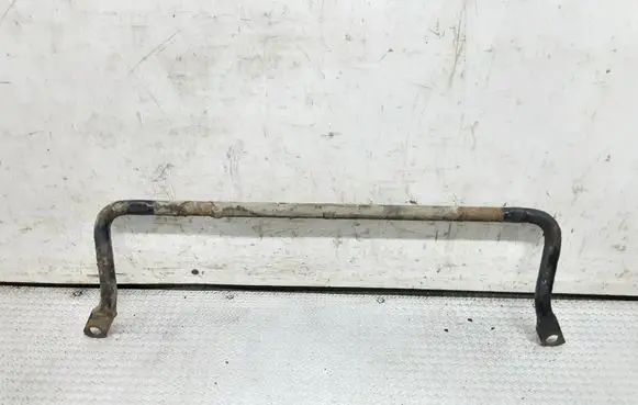 Ford C-MAX I Rear anti-roll bar/sway bar 