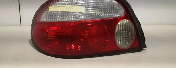 KIA Sephia Rear/tail lights OK2A151140L