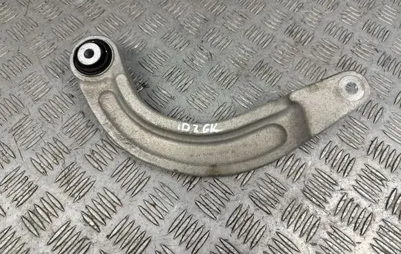 Volkswagen ID.3 Rear control arm 1EA505323B