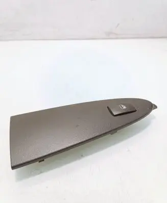 Fiat Croma Electric window control switch C723
