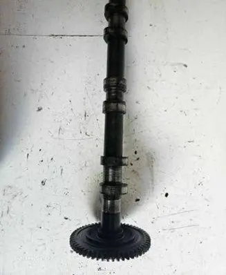 Mercedes-Benz E W211 Camshaft A064208