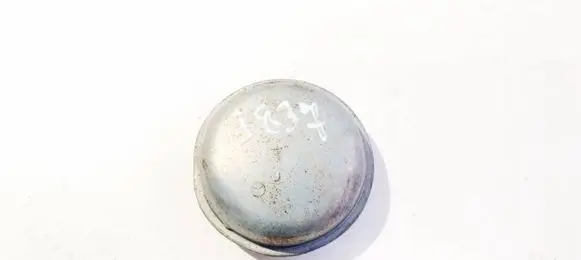 Mercedes-Benz EQB Other exterior part