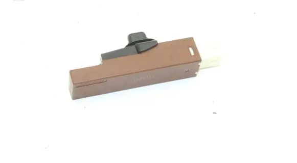 Toyota Prius (XW50) Keyless system antenna 