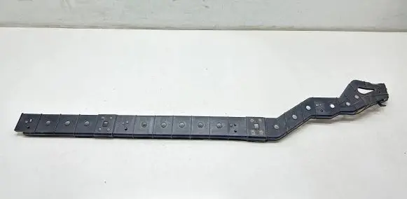 KIA Optima Other under body part 31316-D4000 31316C1200
