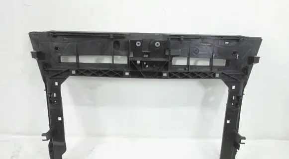 Skoda Karoq Radiator support slam panel 57A805588H