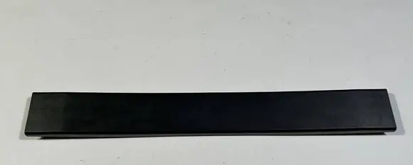 Lincoln Continental Headlining roof cover GD9BF50036BA