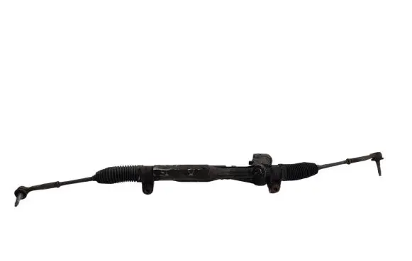 Opel Vectra C Steering rack 0250000080101