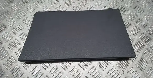 Toyota RAV 4 (XA50) Trunk/boot side trim panel 5841742070