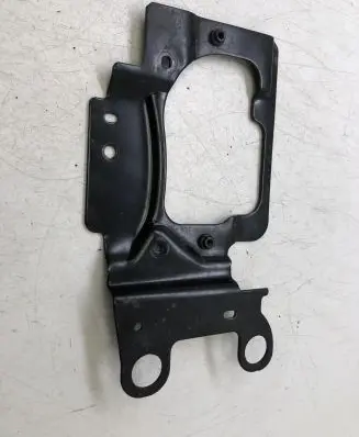 Ford Puma Battery bracket H1BB6K034AB