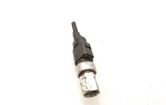 Seat Leon (1P) Air conditioning (A/C) pressure sensor 