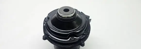 Opel Zafira A Coil spring mount 9021629996 Y0159969 91280716