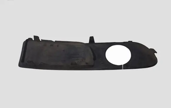 Volvo S80 Front fog light trim/grill 30655929 30744114