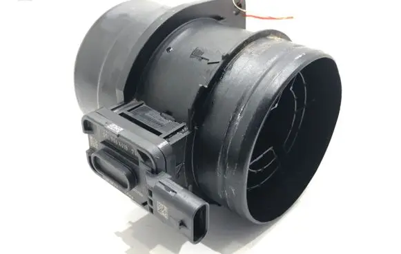 Skoda Octavia Mk4 Mass air flow meter 05L906461B