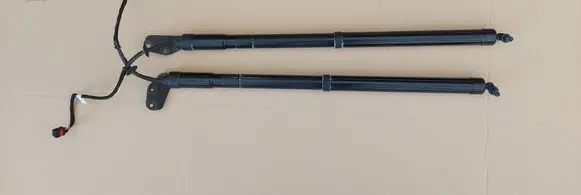 Porsche Cayenne (92A) Tailgate strut 