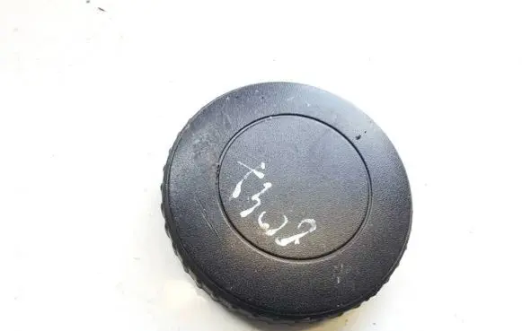 Audi A6 S6 C6 4F Other interior part 8332850