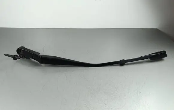 Honda CR-V Front wiper blade arm 501NU 77121