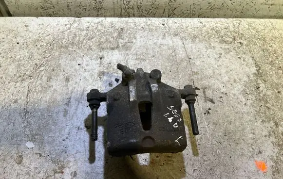 KIA Ceed Front brake caliper