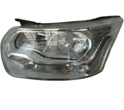 Ford Transit Headlight/headlamp BK31-13D153-BG