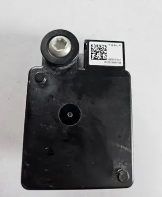 Tesla Model Y Distronic sensor radar 160791751F