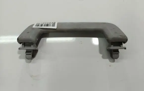 Ford Fiesta Rear interior roof grab handle