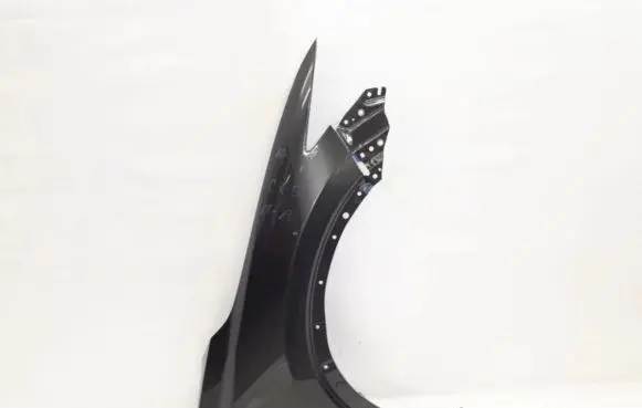 Mazda CX-5 II Fender