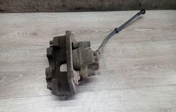 Volvo V70 Front brake caliper