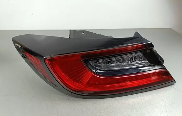 Toyota GR 86 Rear/tail lights 84201CC033 A4U1720003
