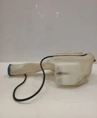 Volkswagen Crafter Windshield washer fluid reservoir/tank A9068690220