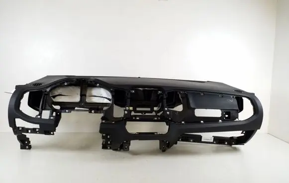 KIA Sportage Dashboard 847103U010WK
