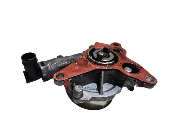 Renault Trafic III (X82) Vacuum pump 146503393r