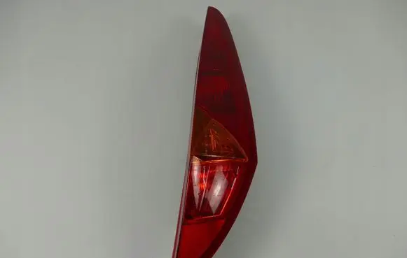 Fiat Punto (176) Rear/tail lights