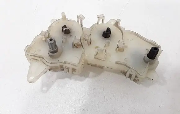 Ford Focus Other interior part 95AB192289CB 040213CV4N3A