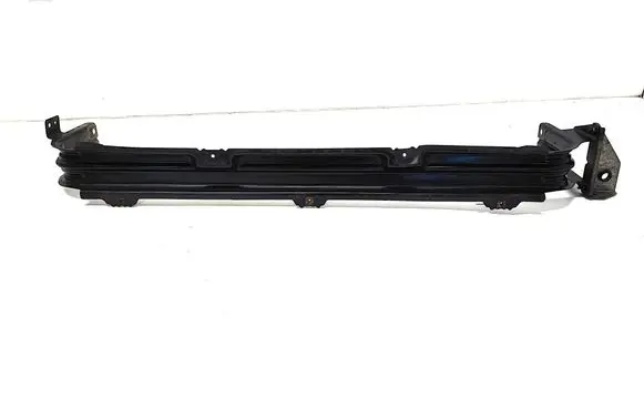 Mercedes-Benz Vito Viano W447 Bottom radiator support slam panel A4478800403