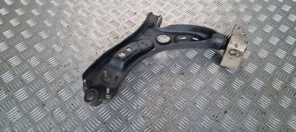 Volkswagen Caddy Front lower control arm/wishbone