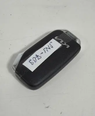 KIA EV6 Ignition key/card 