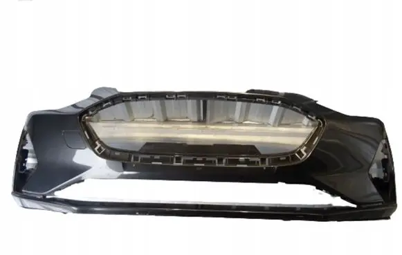 Ford Focus Front bumper XXXX1111z11