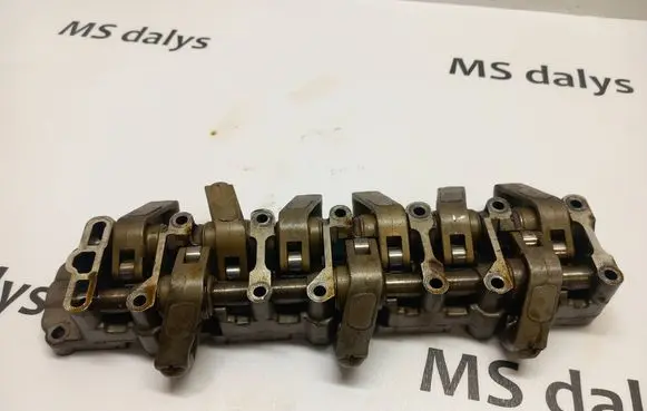 Mercedes-Benz ML W163 Tappets lifter R1120510008 1120510008 A1120510008