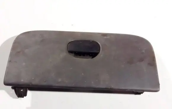 Ford Transit Other interior part