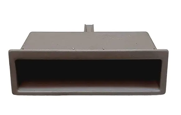Renault Master III Dashboard storage box/compartment 849604214R